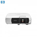 Máy chiếu Epson EB-FH54 Wireless