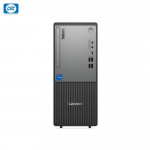Máy tính để bàn Lenovo ThinkCentre neo 50t Gen 6 13BB0004VA (Ultra 5 225/8GB UDIMM DDR5/256GB SSD/No OS)