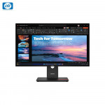 Màn hình Lenovo ThinkVision T27QD-40 64AAGAR2VN - 27 inch