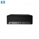 Máy tính để bàn HP Pro SFF 400 G9 C46D3AT (Core i7-14700/16GB DDR5/512GB PCIe/Win11 Home)