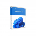 Phần mềm Windows 11 Pro 64-bit All Lng PK Lic Online DwnLd NR FQC-10572
