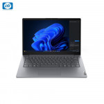 Laptop Lenovo V14 G5 IRL 83HD003DVA (Core 7 240H/16GB DDR5/512GB M.2/14.0 inch FHD/No OS)
