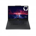 Laptop Lenovo Legion 5 15IRX10 83LY00HQVN (Intel Core i7-13650HX/ RTX 5060 8GB/15.3 inch WUXGA IPS/16GB/ 512GB /Win 11 Home)