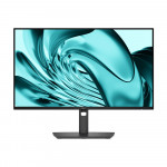 Màn Hình Dell Pro P2426H (24 inch - IPS - FHD - 120Hz - 5ms)