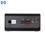 Máy tinh Mini Gigabyte GB-BTIP-N250