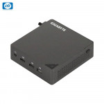 Máy tính Mini Gigabyte GB-BRU7-255H