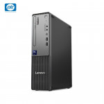 Máy tính  đồng bộ Lenovo ThinkCentre Neo 50s Gen 6 13DM003LVA 
