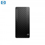 Máy tính để bàn  HP Prodesk 4 G1i Tower C3UA7PT (U5-225 /8G /512GSSD/ Win11 Home)