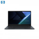 Laptop ASUS ExpertBook B1 BM1403CDA-S61611W (AMD Ryzen 5 150/16GB/512GB/AMD Radeon/14 inch FHD/Win 11)