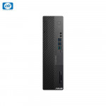 PC ASUS ExpertCenter D901SDR-714700163X ( Core i7-14700/16GB DDR5/512GB M.2/Win 11 Pro)