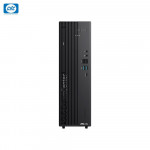 PC ASUS ExpertCenter D700SF-005225121X (Ultra 5 225/16GB DDR5/512GB M.2/Win 11 Pro)