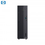 PC ASUS ExpertCenter P500SV-05210H001W (Core 5 210H/8GB DDR5 /256GB M.2 /Win11 Home)