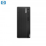 Máy tính để bàn Lenovo ThinkCentre M70t Gen 5 12U0000HVA (Core i7 14700/16GB DDR5-5600 /512GB SSD M.2 2280/No OS)