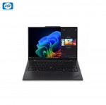 Laptop Lenovo ThinkPad T14S GEN 6 21QX00LGVA (Ultra 5 228V/ 32GB LPDDR5x/ 512GB SSD/ 14 inch/No OS)