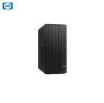 Máy tinh để bàn HP Pro Tower 280 G9 CU3B6AT (Core i5 12500/8GB DDR4/512GB PCIe NVMe /Win 11 Home)