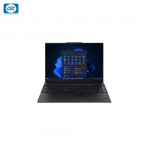 Laptop Lenovo ThinkPad E16 Gen 3 21SR002SVN (Core Ultra 7 255H /16 inch IPS /32GB DDR5-5600/512 GB SSD/Win 11 Home)