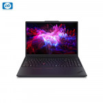 Laptop Lenovo ThinkPad P16v Gen 3 21RS0043VA (Core Ultra 7 255H/ RTX_PRO2000BW_8GB/16 inch WUXGA/2 x 32GB DDR5-5600/1TB SSD M.2/NoOS)