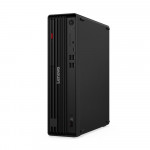 Máy tính để bàn Lenovo ThinkCentre M70s Gen 6 12YK001UVA (Ultra 5 225/16G DDR5/512 SSD/No OS)