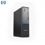 Máy tính để bàn Lenovo ThinkCentre Neo 50S G6 13DMS04100 (Ultra 5 225/16GB DDR5/ 512Gb SSD/ NoOS)