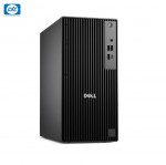 Máy tính để bàn Dell Tower ECT1250 71100507 (Core i5 14400/16GB DDR5 4800/ 1TB SSD M.2/Win 11 Home)