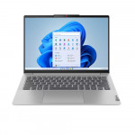 Laptop Lenovo IdeaPad 5 2-in-1 14IPH11 83UG0026VN (Ultra 5 322/16GB DDR5/512GB M.2/14.0 inch Touch/Win 11 Home)