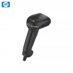 Máy quét mã vạch 2D Honeywell 1950 GHD