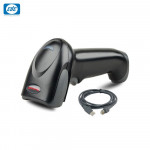 Máy quét mã vạch 2D Honeywell HH660