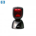 Máy đọc mã vạch 2D để bàn Honeywell – Youjie HF600