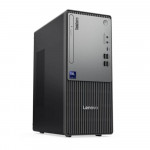 Máy tính để bàn Lenovo ThinkCentre Neo 50T G6 13BB000WVN (Ultra 5 225/ 8GB DDR5/512GB SSD/Win 11)