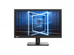 Màn hình Lenovo ThinkVision E20-30 - 19.5 inch