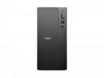 Máy tính để bàn Dell Tower ECT1250 - DT-U5-16-512G-2Y (Ultra 5-225/16GB DDR5/512GB /Win 11 Home)