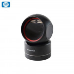 Máy quét mã vạch Honeywell HF680