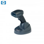 Máy đọc mã vạch Honeywell Xenon 1902Gsr