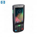 Máy kiểm kho Honeywell EDA50