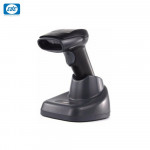 Đầu đọc mã vạch 2D Honeywell YouJie YJ4620 ( Không dây)
