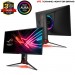 Màn hình Asus ROG Strix XG258Q
