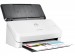 Máy Scanner HP Pro 2000S1