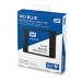 Ổ SSD Western Blue 250GB 3DNAND SATA3 