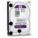 Ổ cứng HDD Western Purple 2Tb SATA3 5400rpm