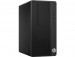 Máy tính để bàn HP 280 G3 MT 4FB39PA 