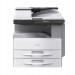 Máy photocopy Ricoh MP2501L