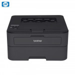 Máy in laser đen trắng Brother HL-L2366DW
