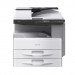 Máy photocopy Ricoh MP2001L (Copy/ Print/ Scan/DADF/ Duplex)
