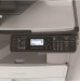 Máy photocopy Ricoh MP2001L (Copy/ Print/ Scan)