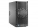 Máy chủ HP ML10 Gen9 E3-1225v5/8GB/1TB/DVDRW/300W