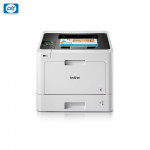 Máy in Laser màu đơn năng Brother HL-L8260CDN