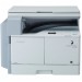Máy Photocopy Canon IR 2002 (A3/Copy/in/scan màu)