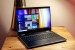 Laptop HP Spectre x360 13-AP0087TU 5PN12PA 