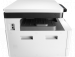 Máy photocopy HP LaserJet MFP M436N (W7U01A) (Copy/ Print/ Scan)