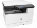Máy photocopy HP LaserJet MFP M436N (W7U01A) (Copy/ Print/ Scan)